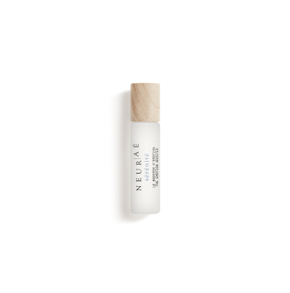 Neuraé sérénité roll-on