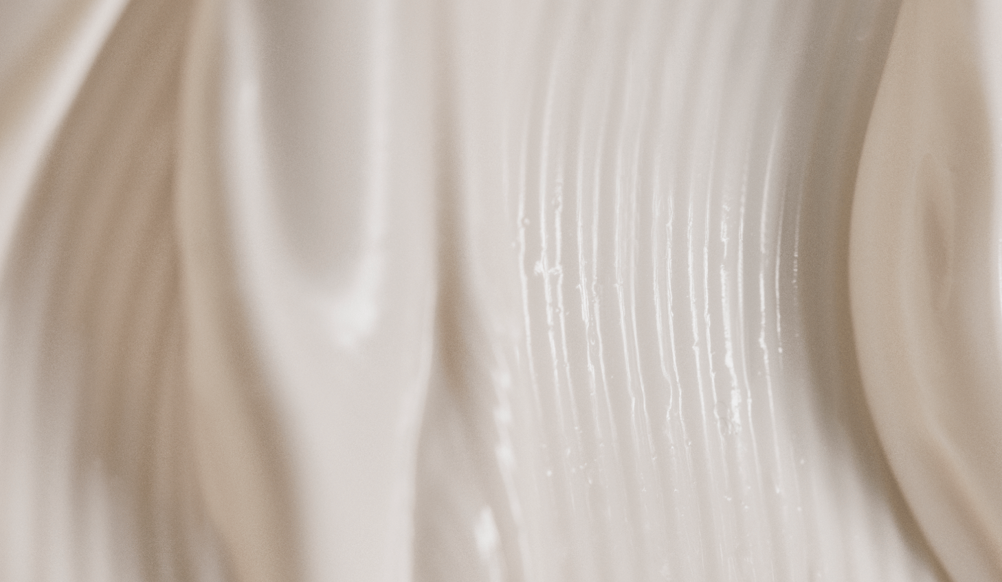 Neuraé sérénité balm neuro texture